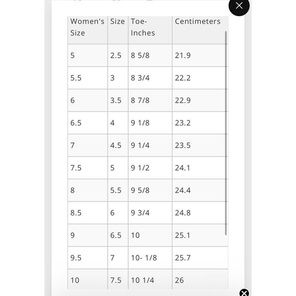 Paul Green Tisha Mule Heel Rosato Nappa Metallic size UK 7 / US 9.5 - Picture 10 of 10